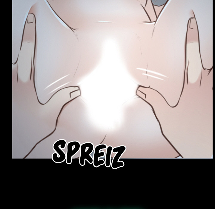Was lange währt... - episode 17 - 34