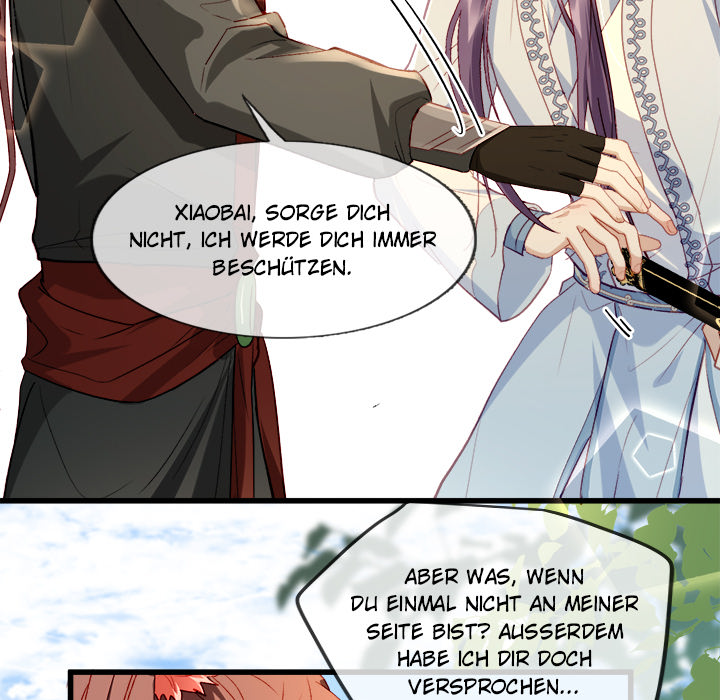 Unter dem Gewand - episode 10 - 63