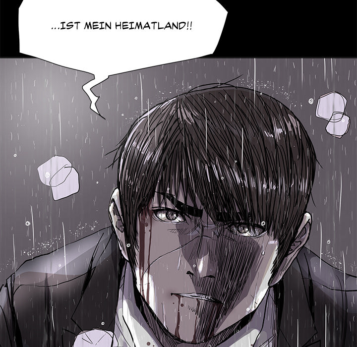 Das azurblaue Land - episode 86 - 11