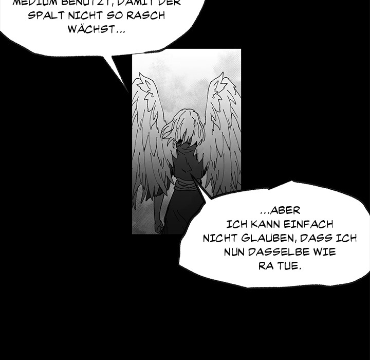 Nine Fantasy - episode 51 - 75