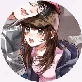 🎀 - original sound