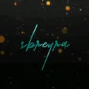 @sbreyra