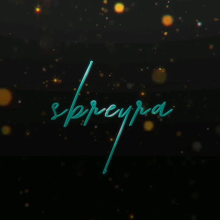 @sbreyra