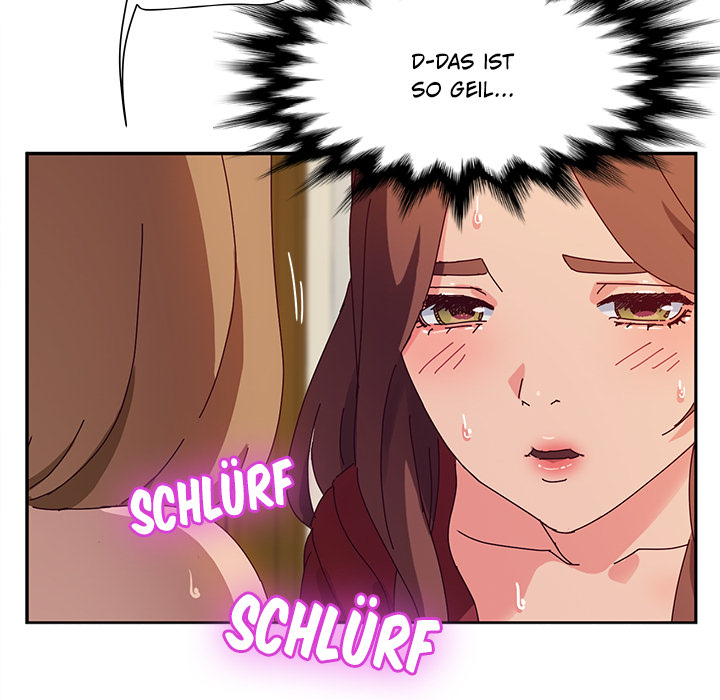 Doppelt hält besser - episode 35 - 93