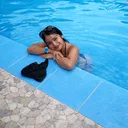 @greysikarol