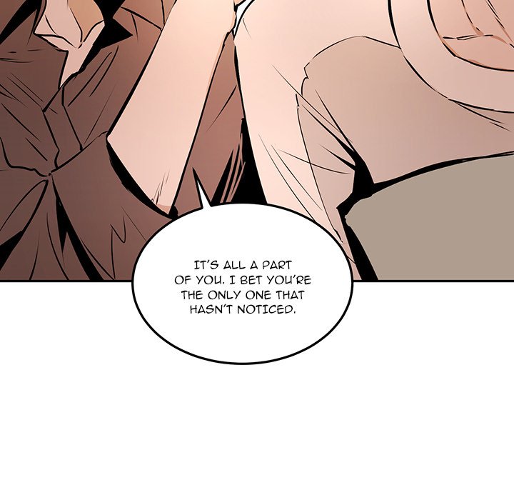 My BL Tales - episode 12 - 131
