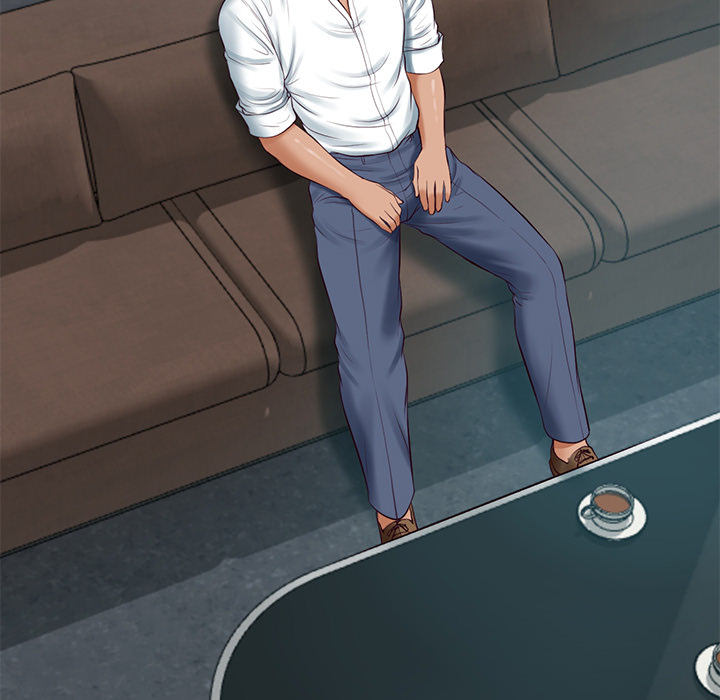 Extremely Rich Family - episode 72 - 177