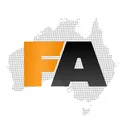 @fifoaus