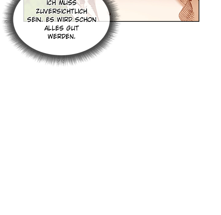 Unter meinem Schutz - episode 1 - 30