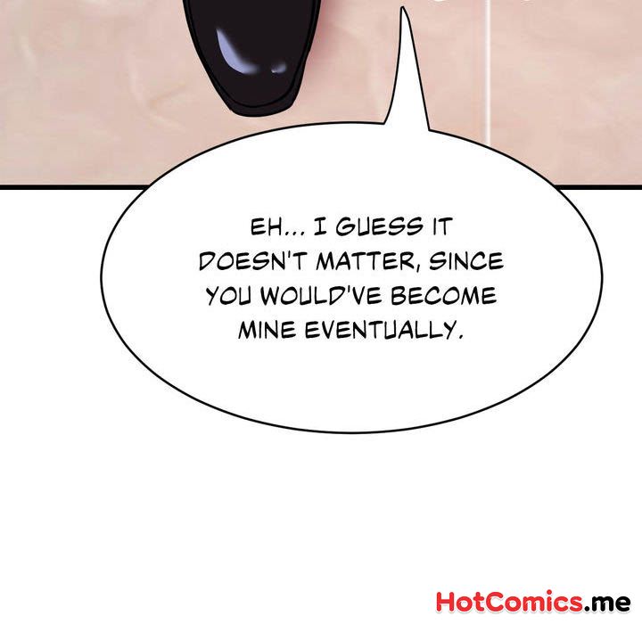 Magic-Girl Service - UNCENSORED - episode 7 - 23