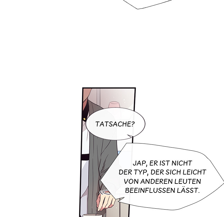 Himmel & Hölle GmbH - episode 36 - 55
