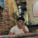 @_akberof_085