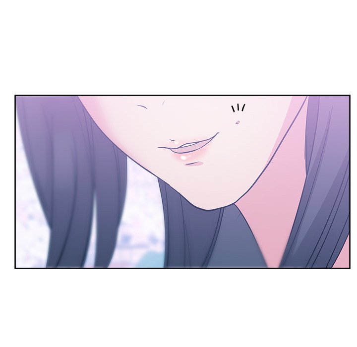 Soojung's Comic Store - episode 32 - 52