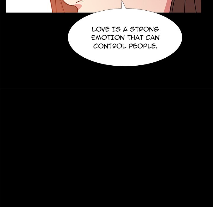 Girls' Only - episode 37 - 24