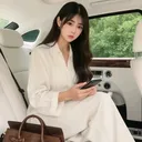 @282sj.882