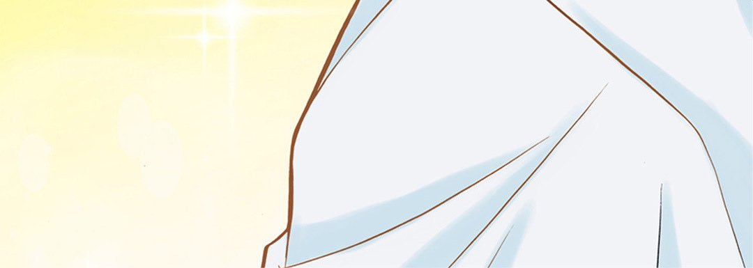 100% Perfect Girl - episode 4 - 179