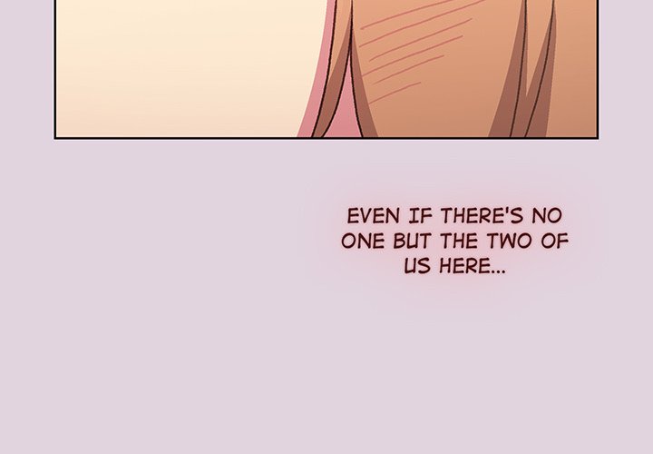 What do I do now...? - episode 66 - 1