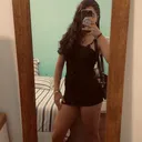 @mati.menehem