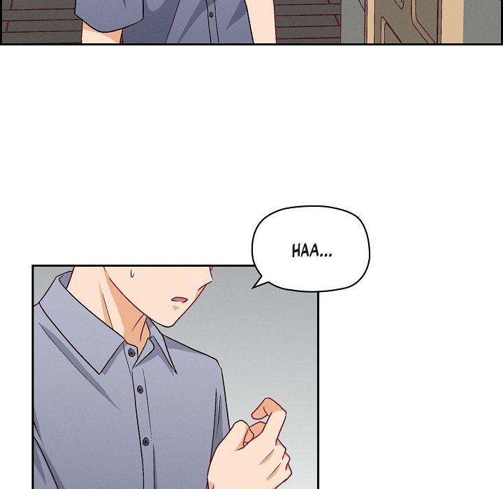 The Friendship Dilemma - episode 23 - 40