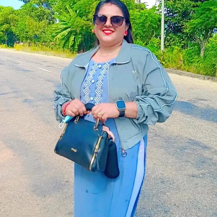 @sabitratimilsin3