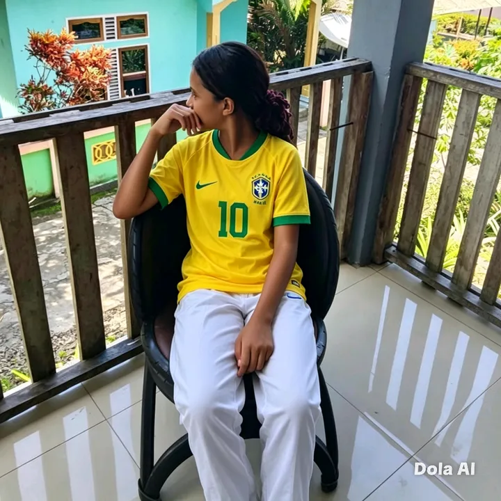 _mafiasadap