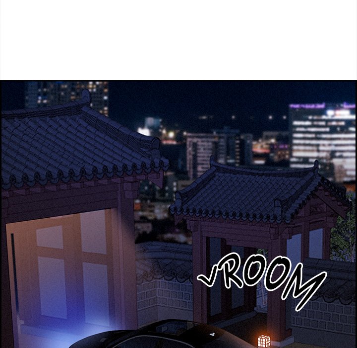 Her Bodyguard - episode 4 - 79