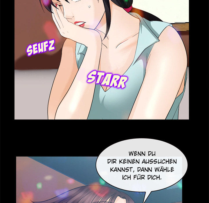 Schneeweiss - episode 17 - 54