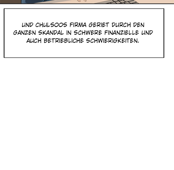 Unter weiblicher Hand - episode 20 - 150