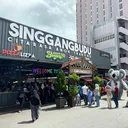 @singgangbuduofficial