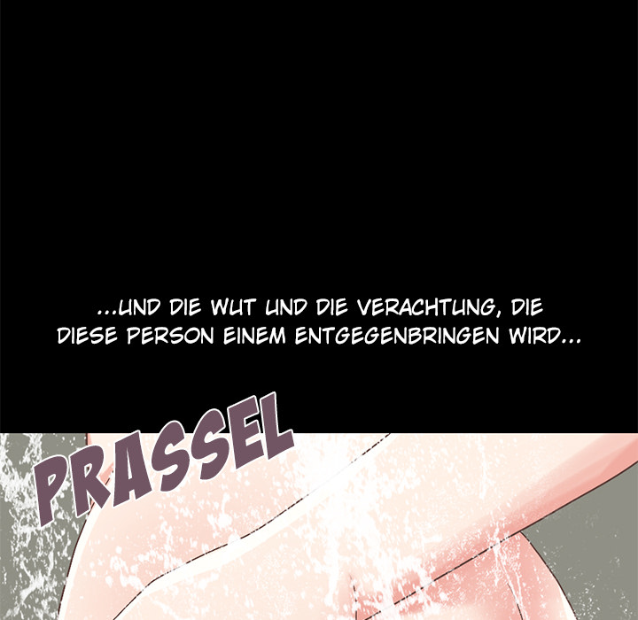 Liebeschaos - episode 9 - 199