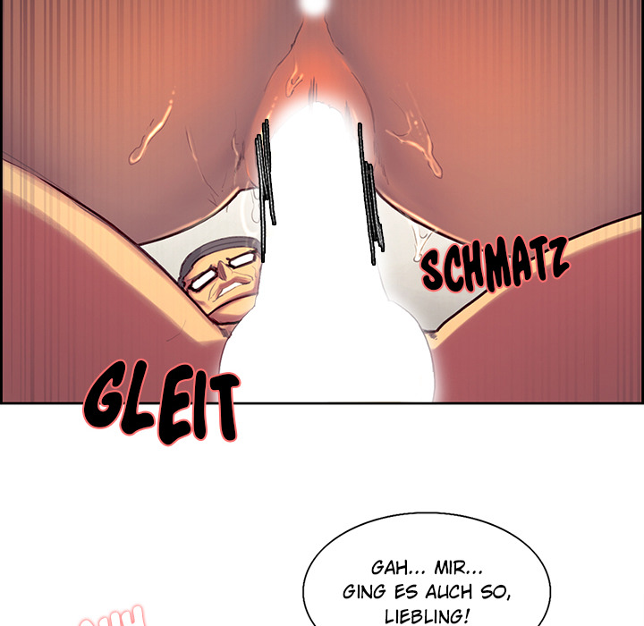 Zahme Damen - episode 22 - 30