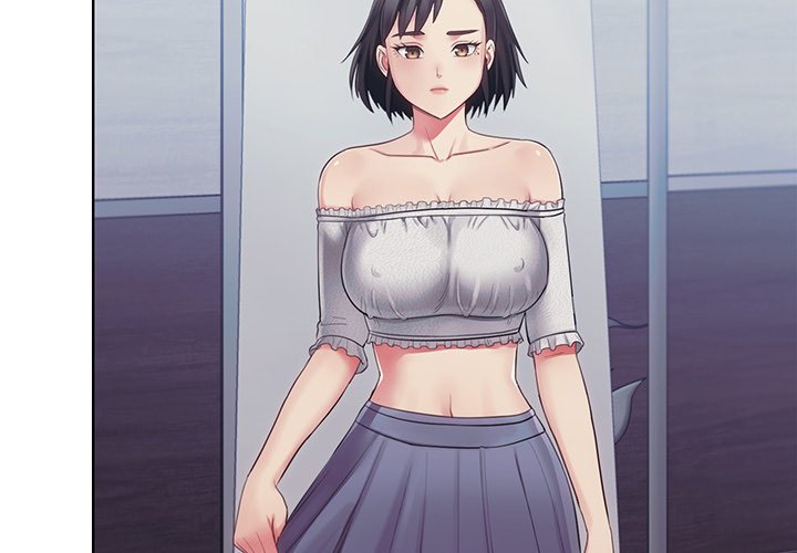 Master, Do You Need A Hand? - episode 32 - 2