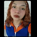 @ham.as07