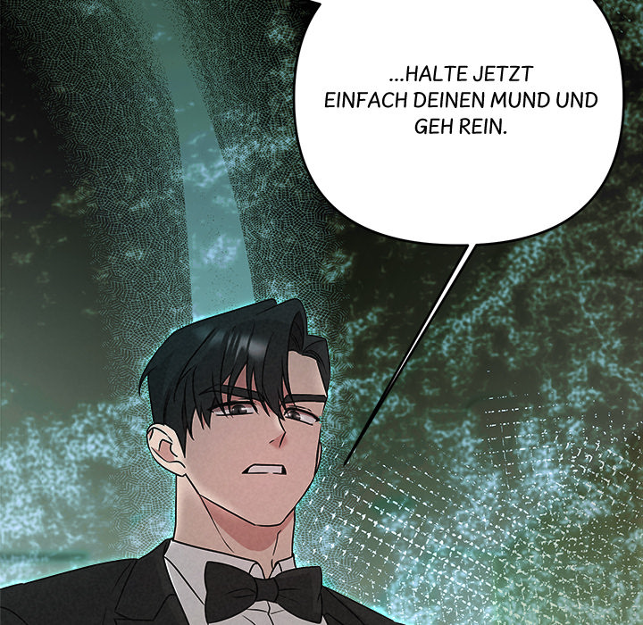 Erdrückende Nacht - episode 50 - 40