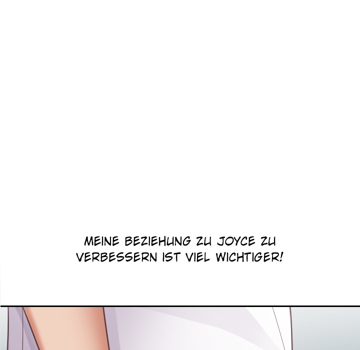 Eine verfängliche Situation - episode 16 - 5