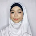 @jabellah_