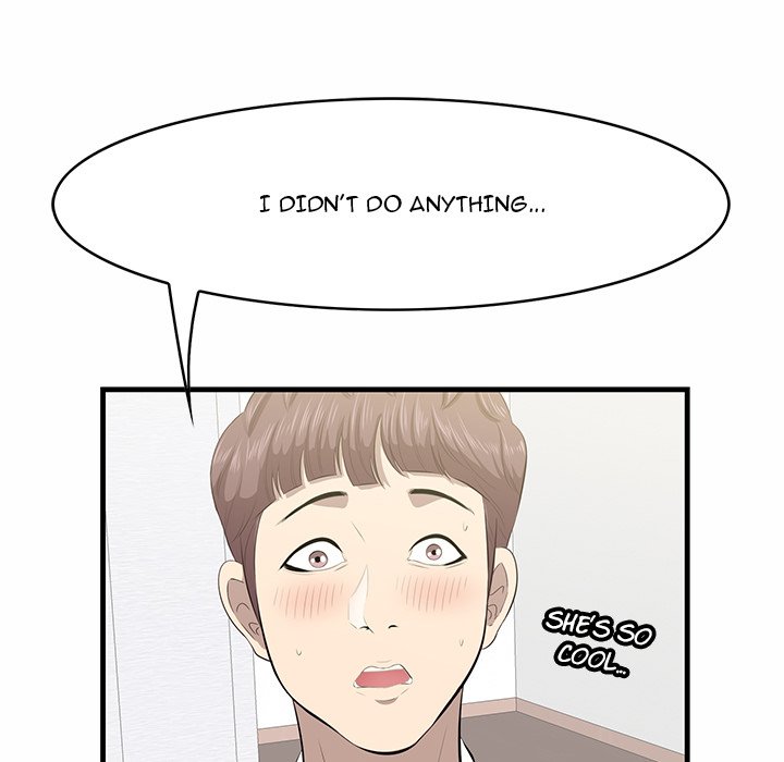 Something New - episode 38 - 74