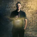 @hypnotistjadenboon