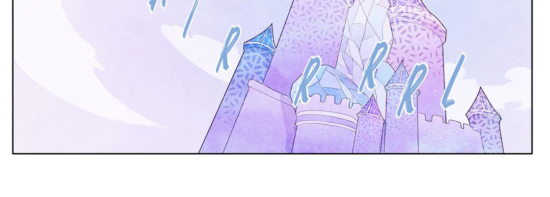 Magic Soup - episode 6 - 103