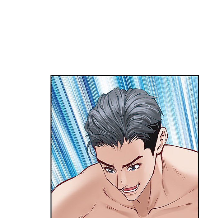 God of Ecstasy - episode 5 - 9