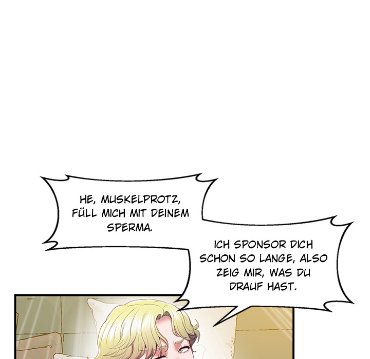 Die Jumbo-Nachhilfe - episode 17 - 10