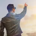 @herono1kiduniya