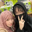 @alixandmari.cos