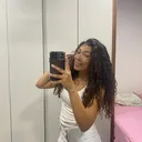 @kyky_santosx021