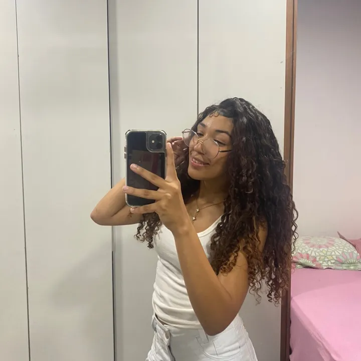 @kyky_santosx021