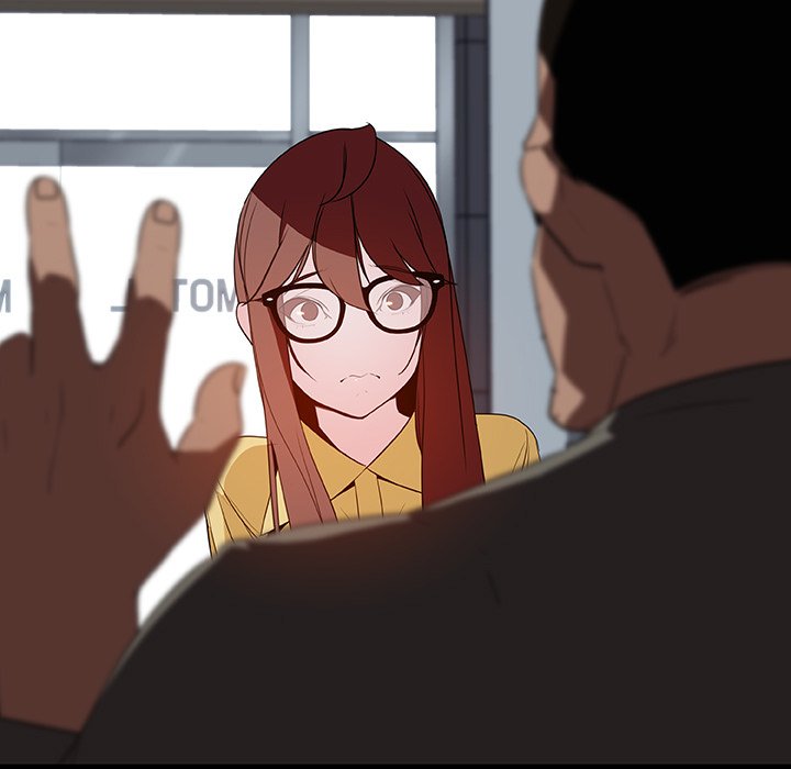 Fallen Flower - episode 9 - 57