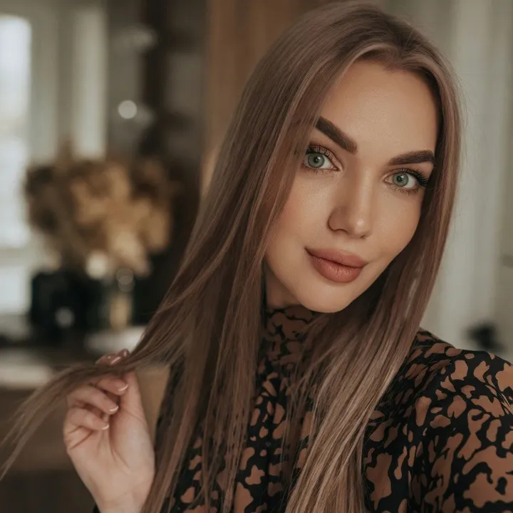 anna_lis92