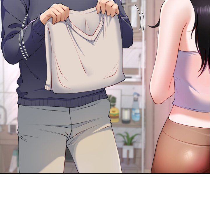 No, I Want HER! - episode 1 - 137