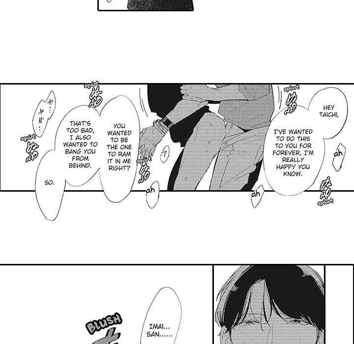 Welcome! To the BL Research Club - episode 11 - 40