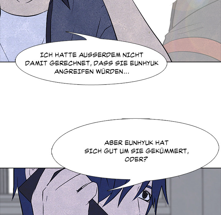 Teufel der Oberstufe - episode 81 - 19